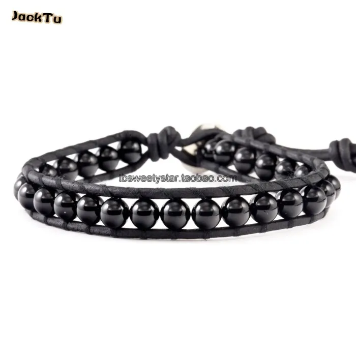 O1CN01QJAGgw1kNotZtODES_!!860154672