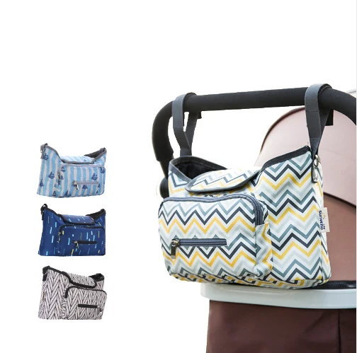 Bed around baby gifts hot 2018 0-24months 1 pcs 6 color polyester waterproof