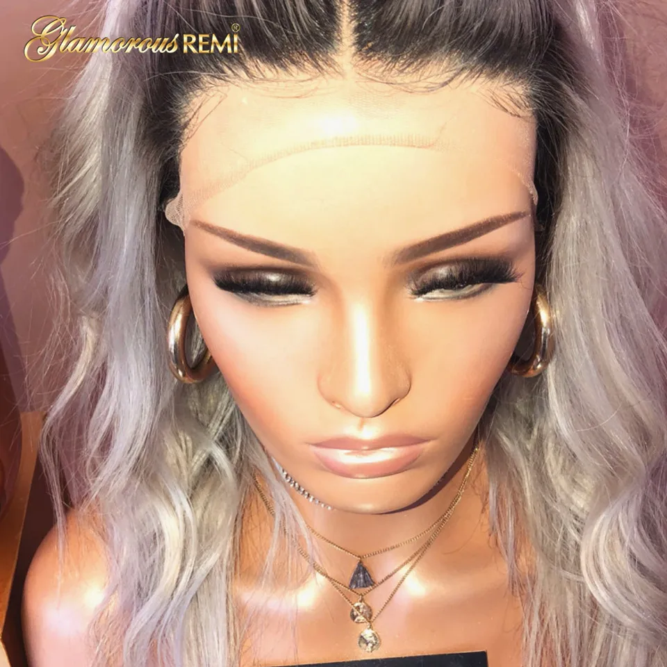 1b grey body wave wig (10)