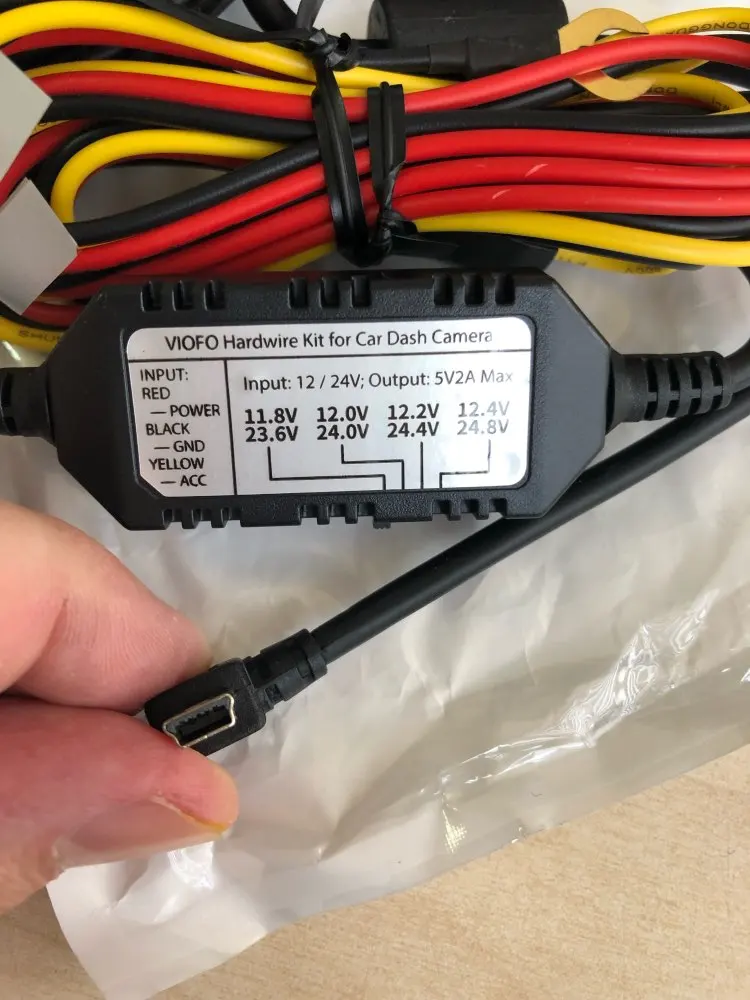 viofo a129 duo gps отзывы видеорегистратор