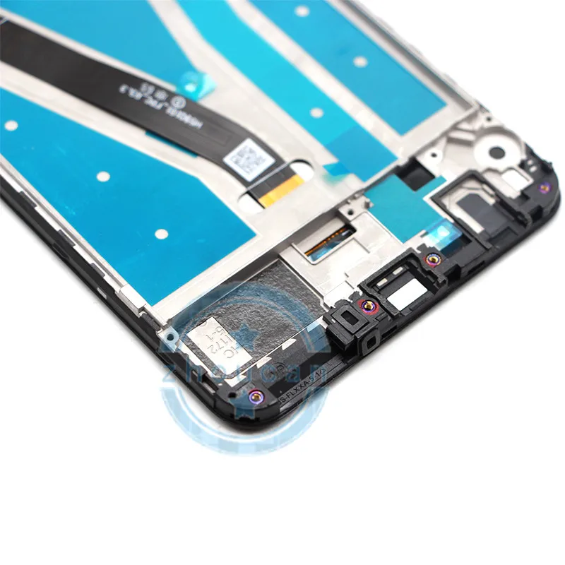 8plus 4