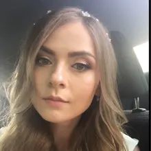 M***a