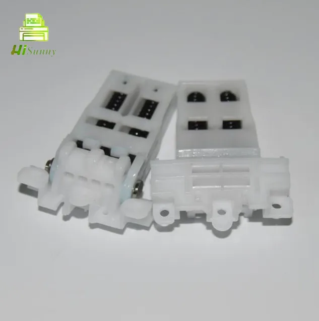 24.19usd for 10PC Original new JC97-03220A for Samsung SCX 4825FN 4826FN 4824FN 4828FN 4720F 4016F 4116F 4216F 5530 ADF Hinge -2