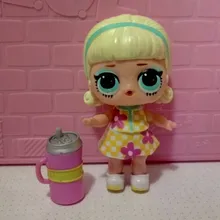 k***k