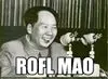 R***e