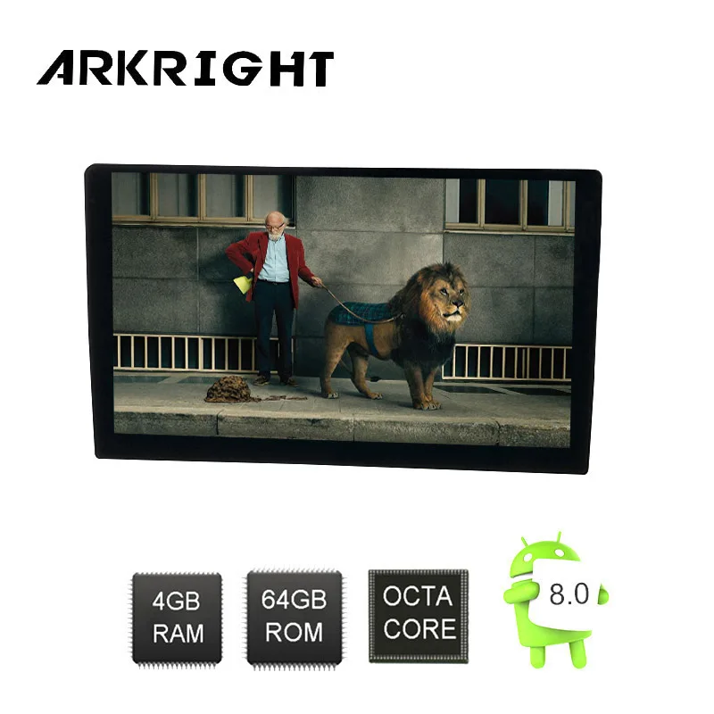 ARKRIGHT 9'' 2Din Android 8.0 DVD player/car stereo GPS autoradio for Peugeot 308 2016 center mulitimedia 4gb+64gb tap recorder ARKRIGHT 9'' 2Din Android 8.0 DVD player/car stereo GPS autoradio for Peugeot 308 2016 center mulitimedia 4gb+64gb tap recorder