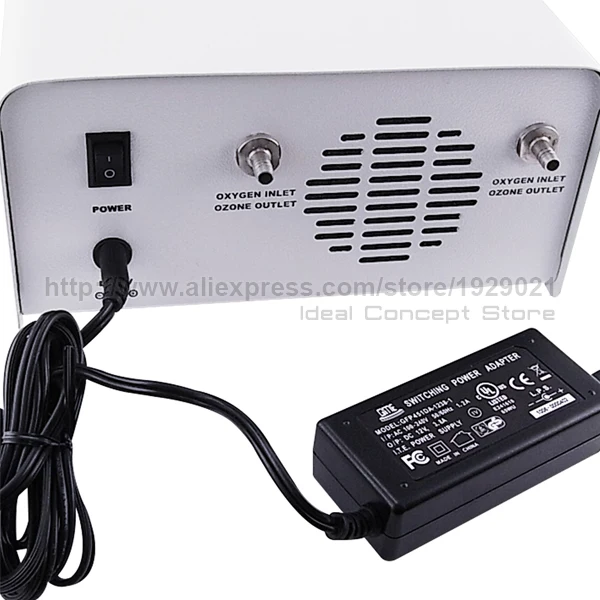 11-Ideal-Concept-ozone-generator-OZX-1000BT-Connect