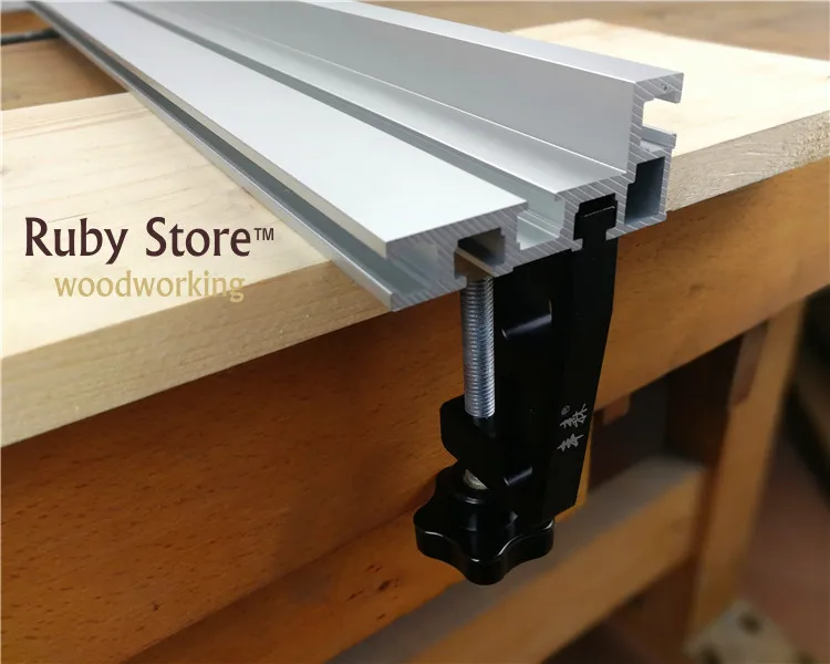 TB2W_nckmtYBeNjSspkXXbU8VXa_!!1911371384