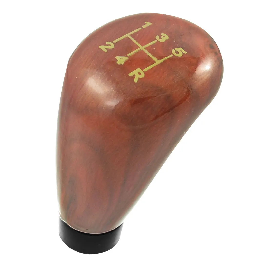 Buy X Autohaux Van Truck Car Brown Grain Manual Stick