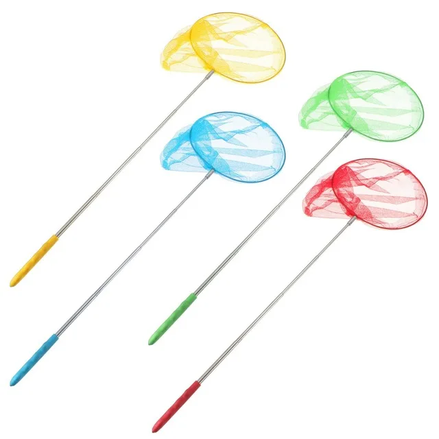 пинцет для алмазной вышивки. какой инструмент для поимки кристальной бабочки. сачок для бабочек сетка. какой инструмент для поимки кристальной бабочки. сачок для бабочек.