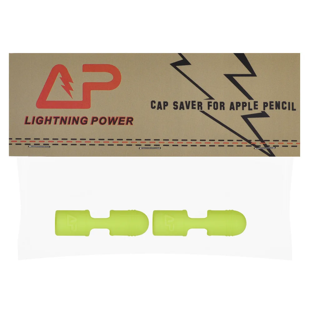 APPLE-PCL-CAP-SLC-GNx2-LP (3)