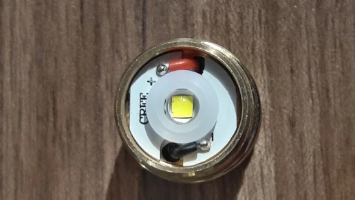 sofirn 502b отзывы