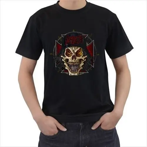 men cheap graphic t shirts