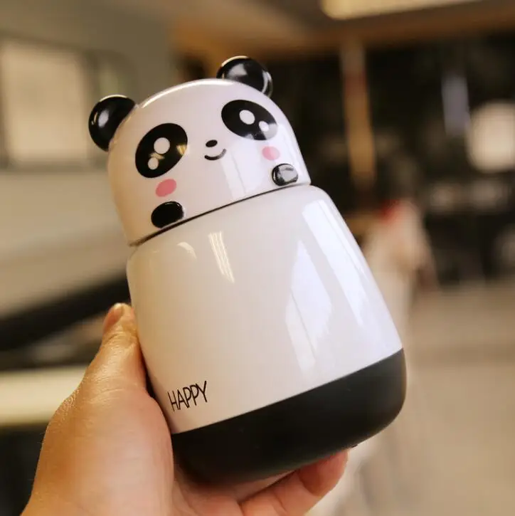 QQ20180522094750