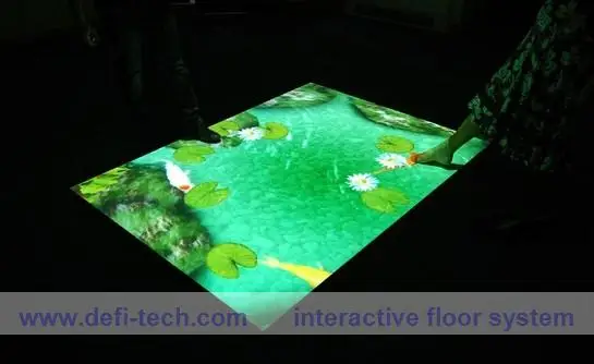 compare prices on interactive floor projection- online shopping compare prices on interactive floor projection- online shopping