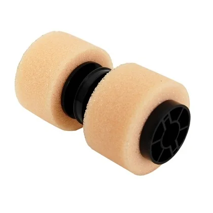 

10 pcs Separation Sponge Roller FB5-6586-000 For Canon IR105 IR9070 IR5050 IR5055 IR5065 IR5075 IR7086
