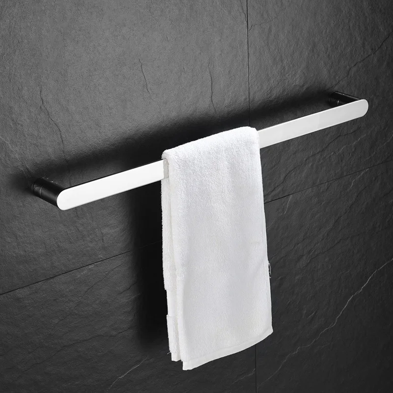 Зеркальный хромированный полированный крючок для одежды держатель для бумаги мыльница полотенце бар полотенце кольцо стеки нержавеющая сталь аксессуары для ванной