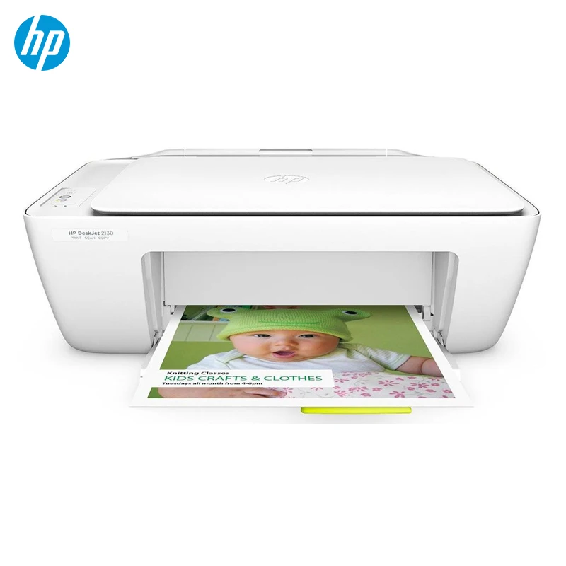 Deskjet 2130 отзывы. Deskjet 2130 отзывы. Deskjet 2130 отзывы. Deskjet 2130 отзывы. Deskjet 2130 отзывы.