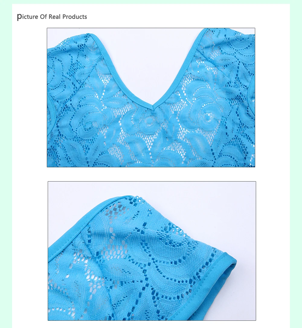 bathing suit women10