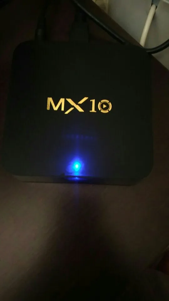 Mx10 отзывы android smatr tv приставка