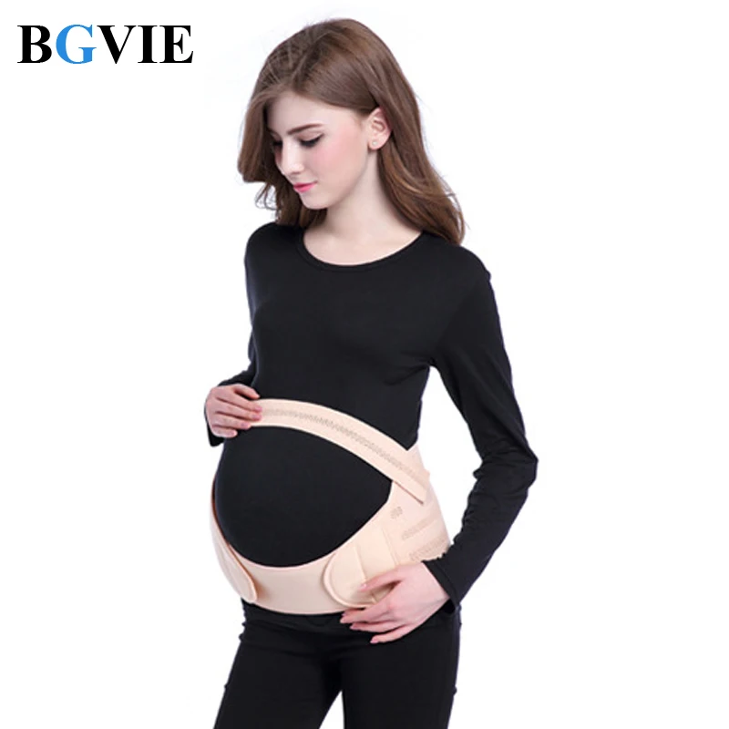 turkey outfit for cats