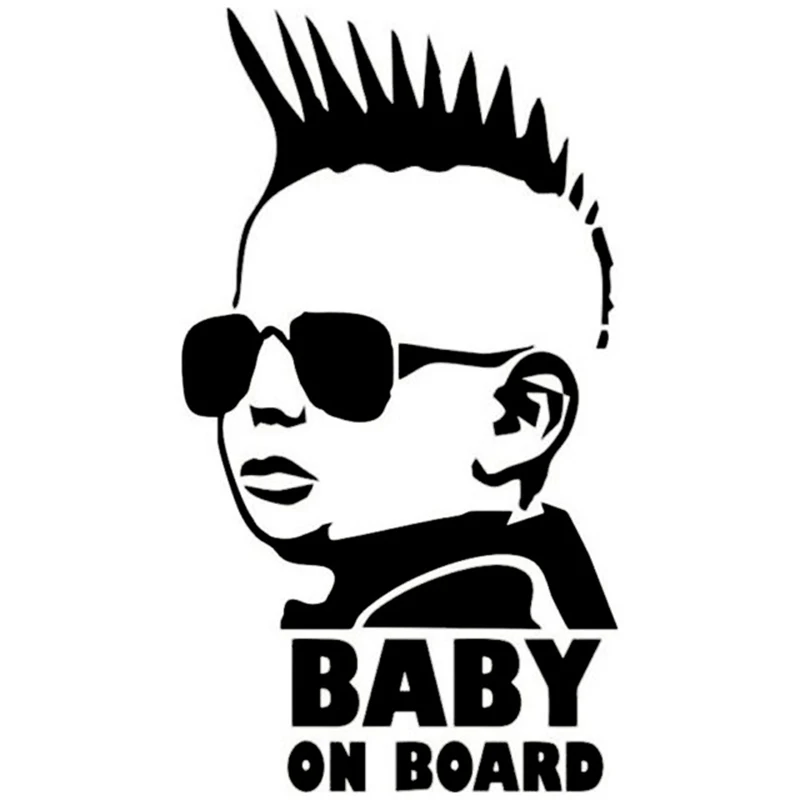 Car-Sticker-Baby-On-Board-8-3-15cm-Funny-Car-Decal-Reflective-Laser-3D-Car-Stickers.jpg_640x640