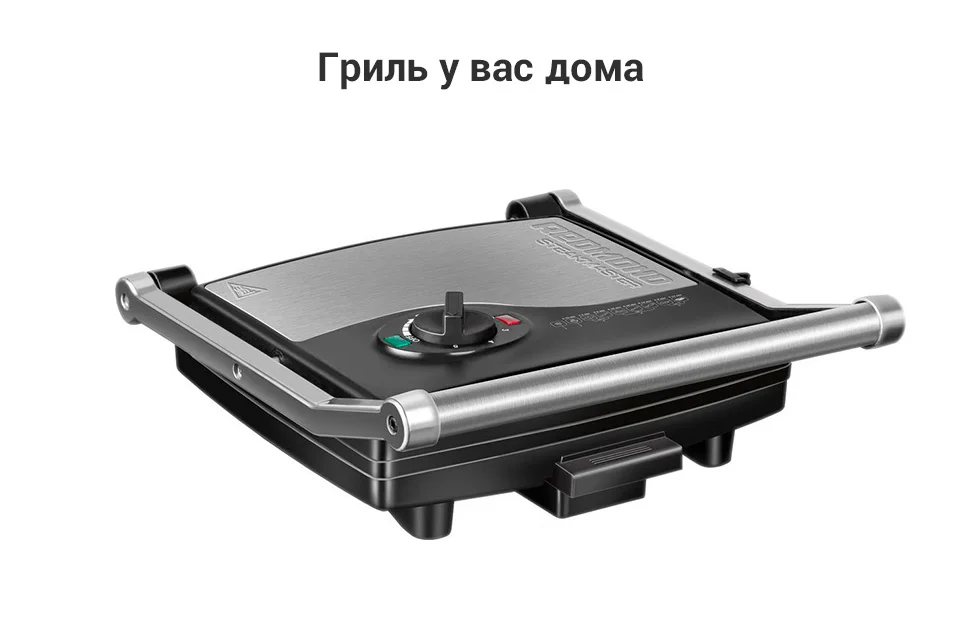 PC (1)