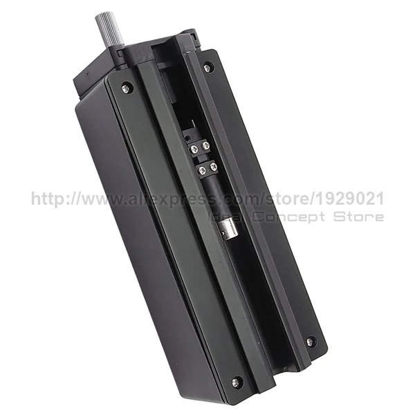 10-Ideal-Concept-Surface-Roughness-Meter-SRT-6210-Back
