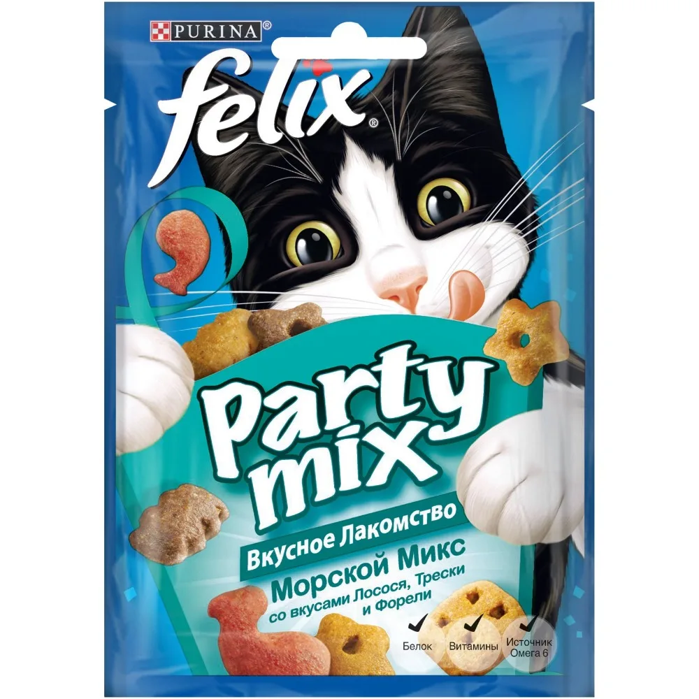 Felix mix. Purina felix ghiottonerie. Felix с сыром. Феликс лакомства для кошек 60г. Лакомство для кошек felix party mix сырный микс со вкусом чедера, гауды и эдама.