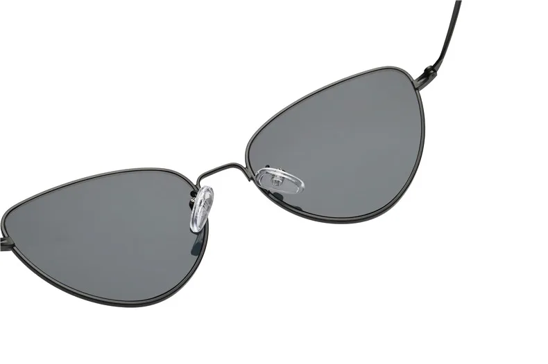 YJ0030A(20)