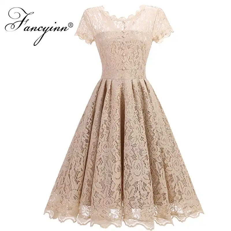 petite graduation dress