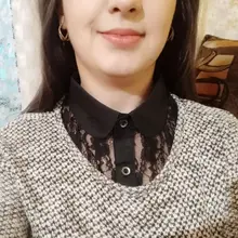 K***a