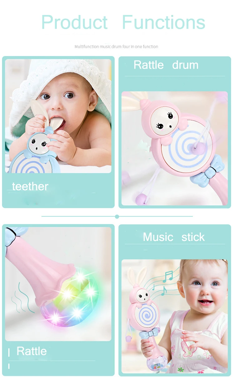 8940292869_1970657274