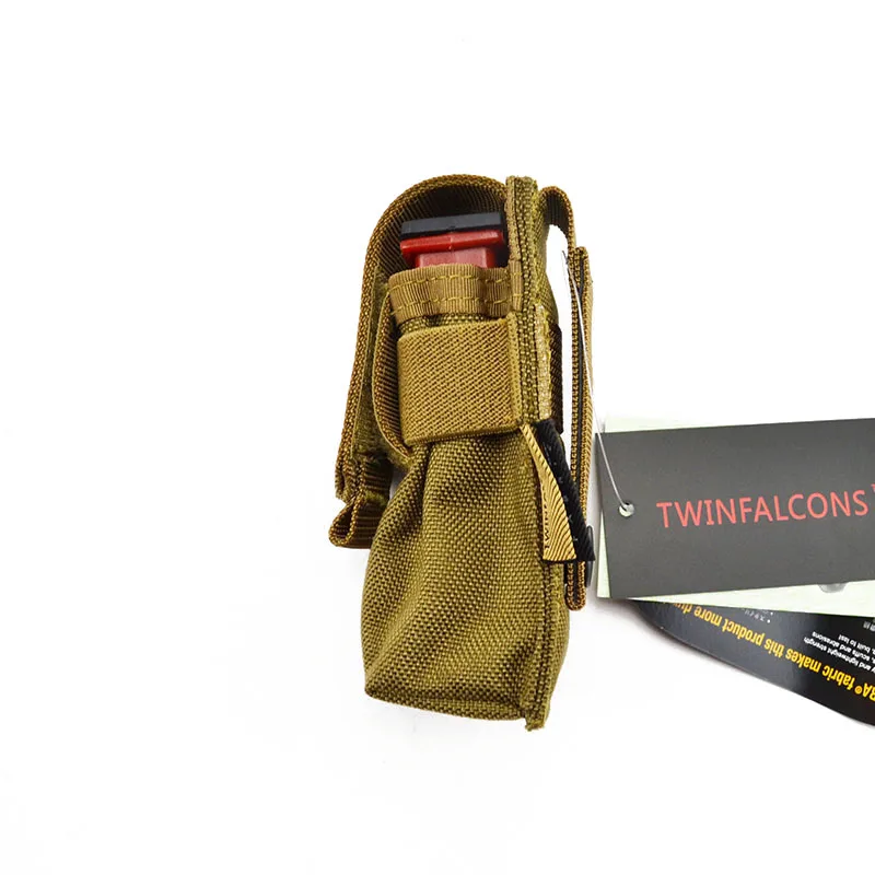 Mag-Pouch-M005-12A