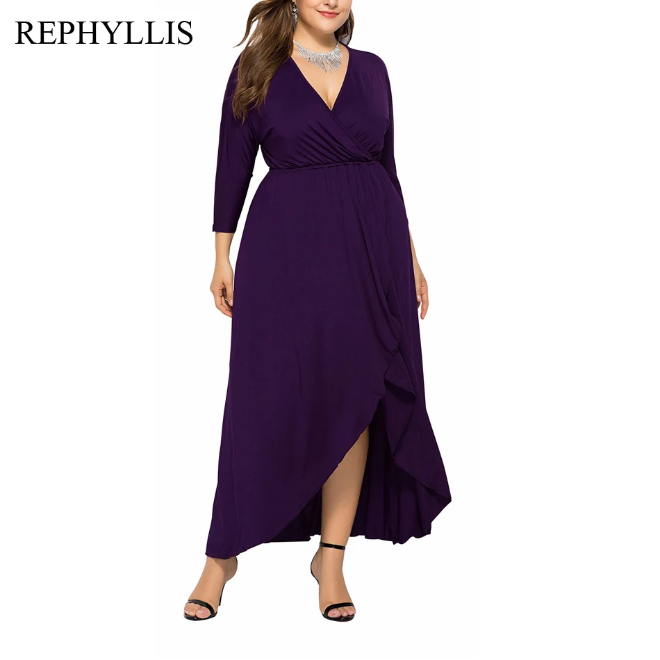 REBQD2250-PP-1 