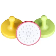 1 шт. инструмент для пирсинга из Шиши, для водопровода/кальяна/Sheesha/Chicha, аксессуары из алюминиевой фольги, набор для курения дерева, алюминий