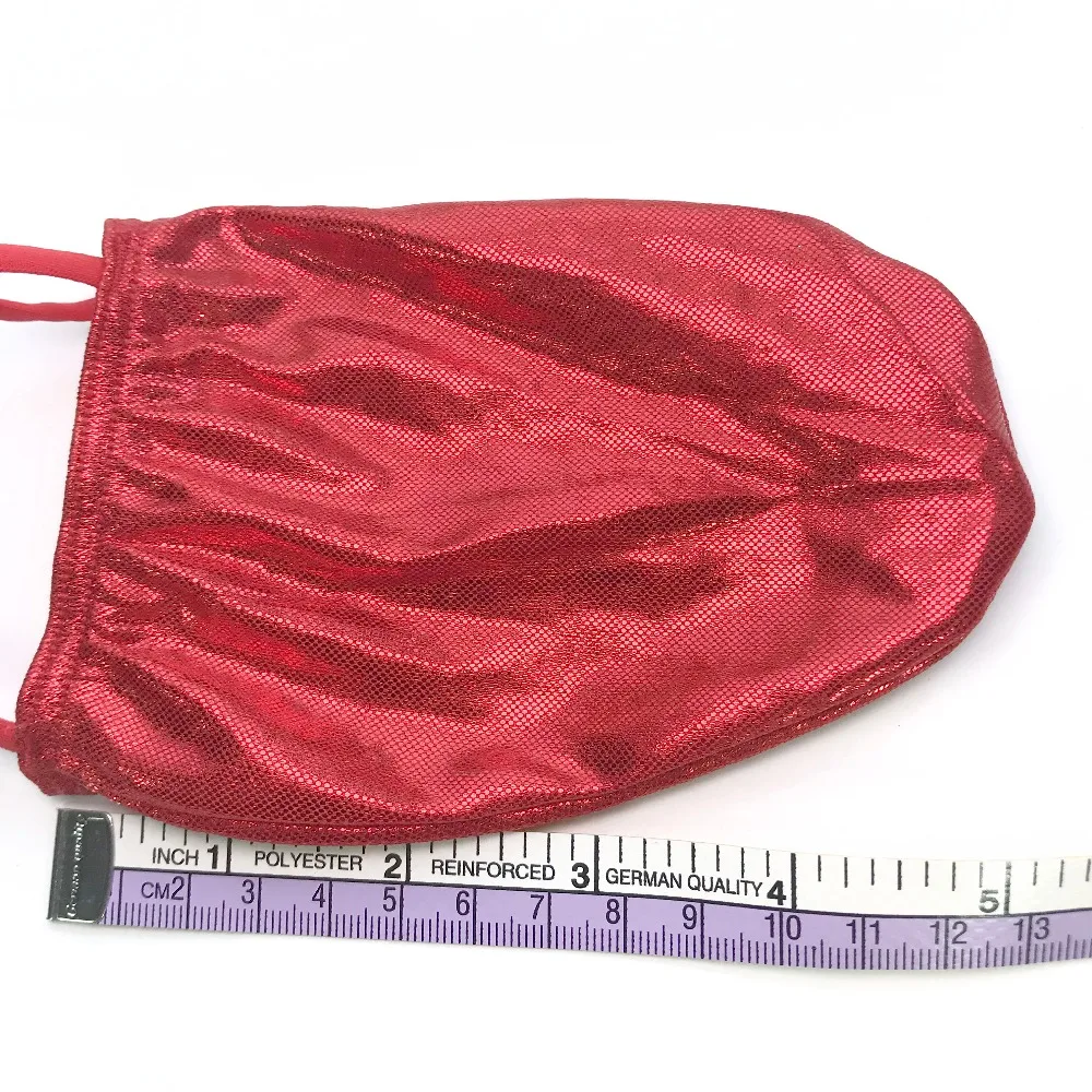 G1426 (7)