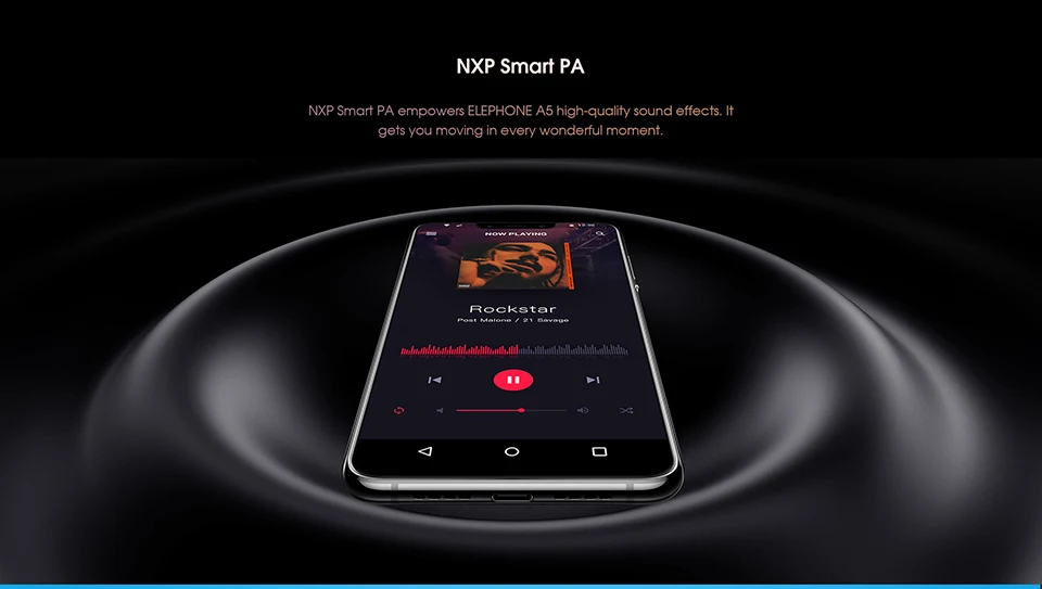 notch screen phone (5)