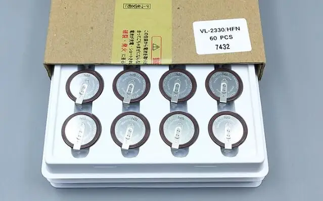 QQ20180425230430