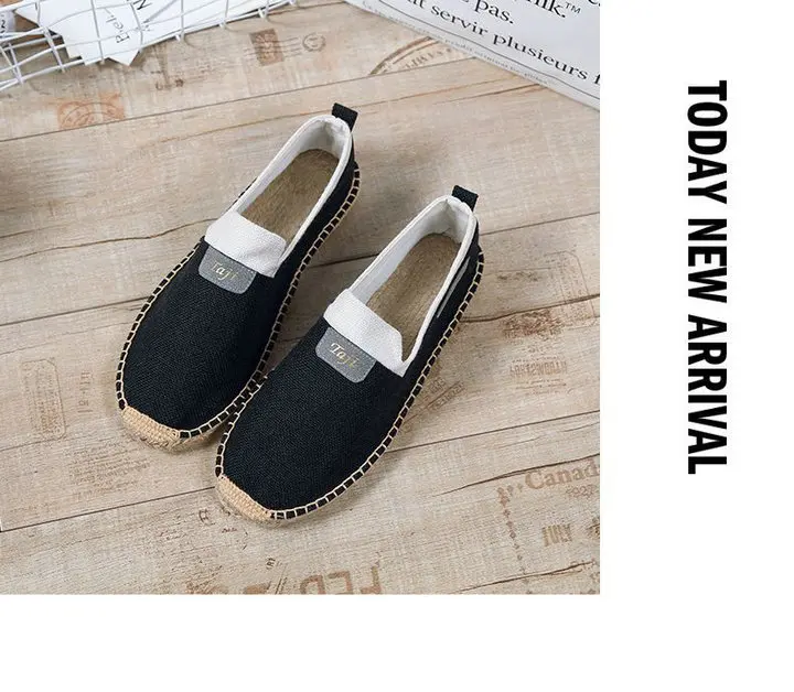 8540287644_289995698