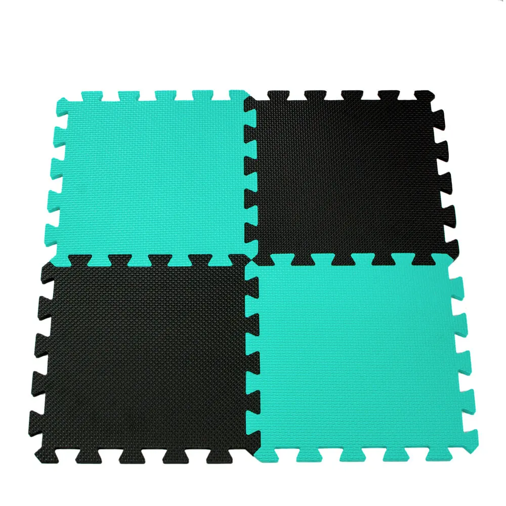Black-GreenBlue-02