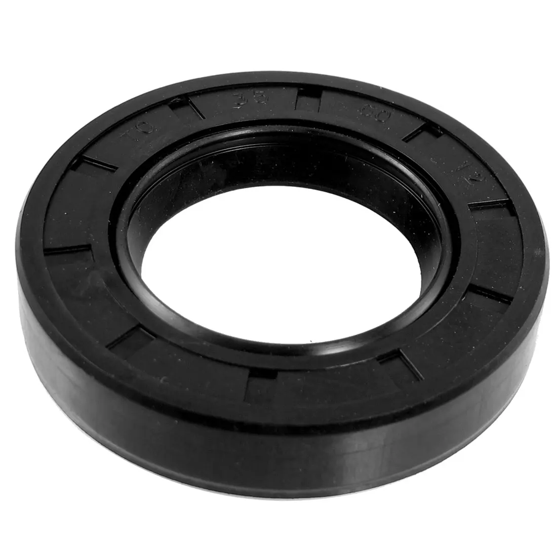 12MM X 32MM X 4MM TC METRIC OIL SEAL FACTORY NEW!
