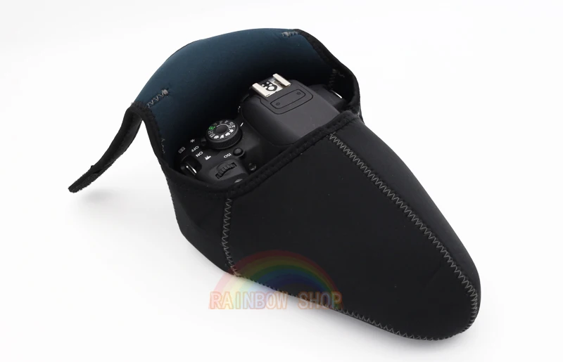 dslr inner bag (3)