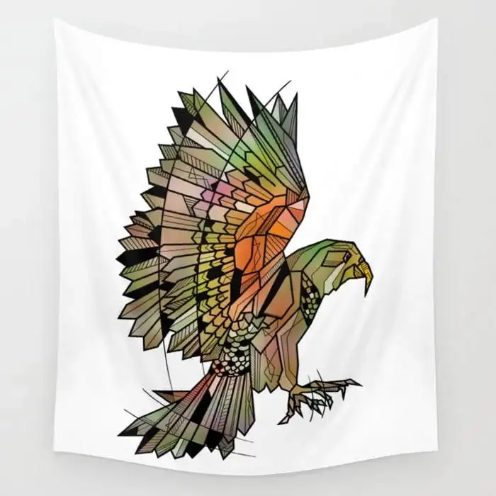 kea-new-zealand-bird-tapestries.webp
