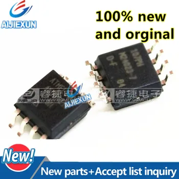 

10Pcs 100% New and original AT25256W-10SI-2.7 AT25256W at25256w SOP8 in stock
