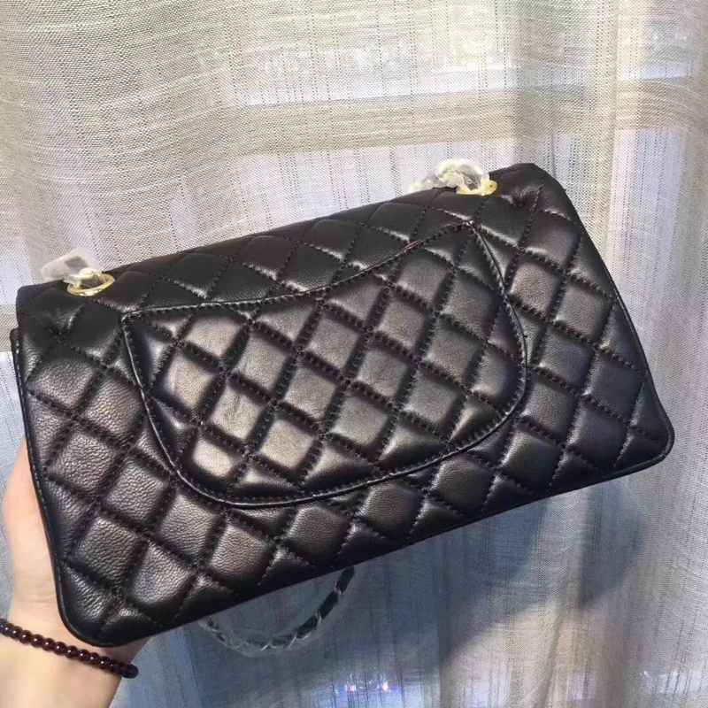 

1112 Fashion Luxury Handbags Women Bags Designer Brand Tote sheepskin Chain Large Shoulder Crossbody Bags for women 2019