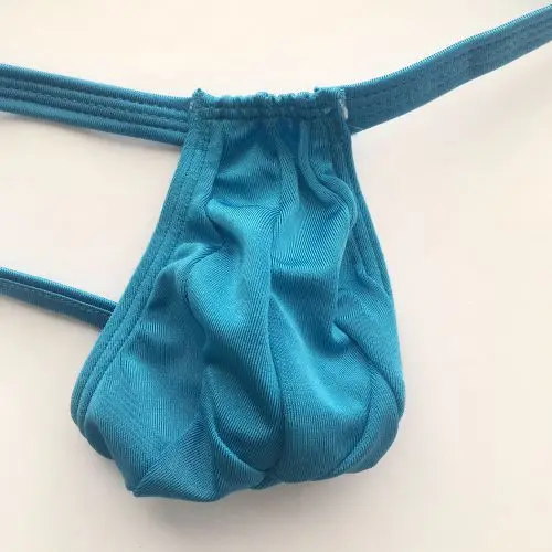 G4171-turquoise-2