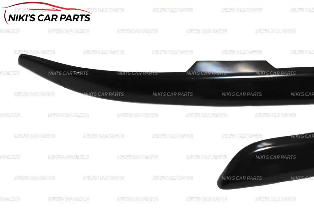 Накладка на фары для Audi A6 C5 1997 2001 накладка ресницы из АБС пластика декоративное