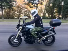 S***o