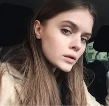 M***k